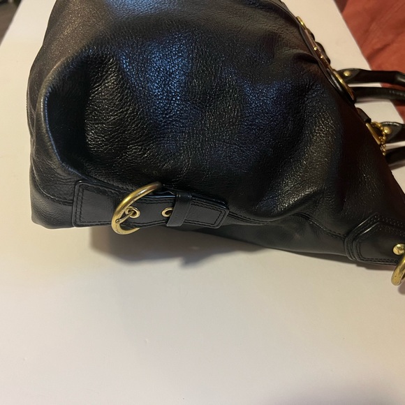 Beautiful Coach - Picture 6 of 15